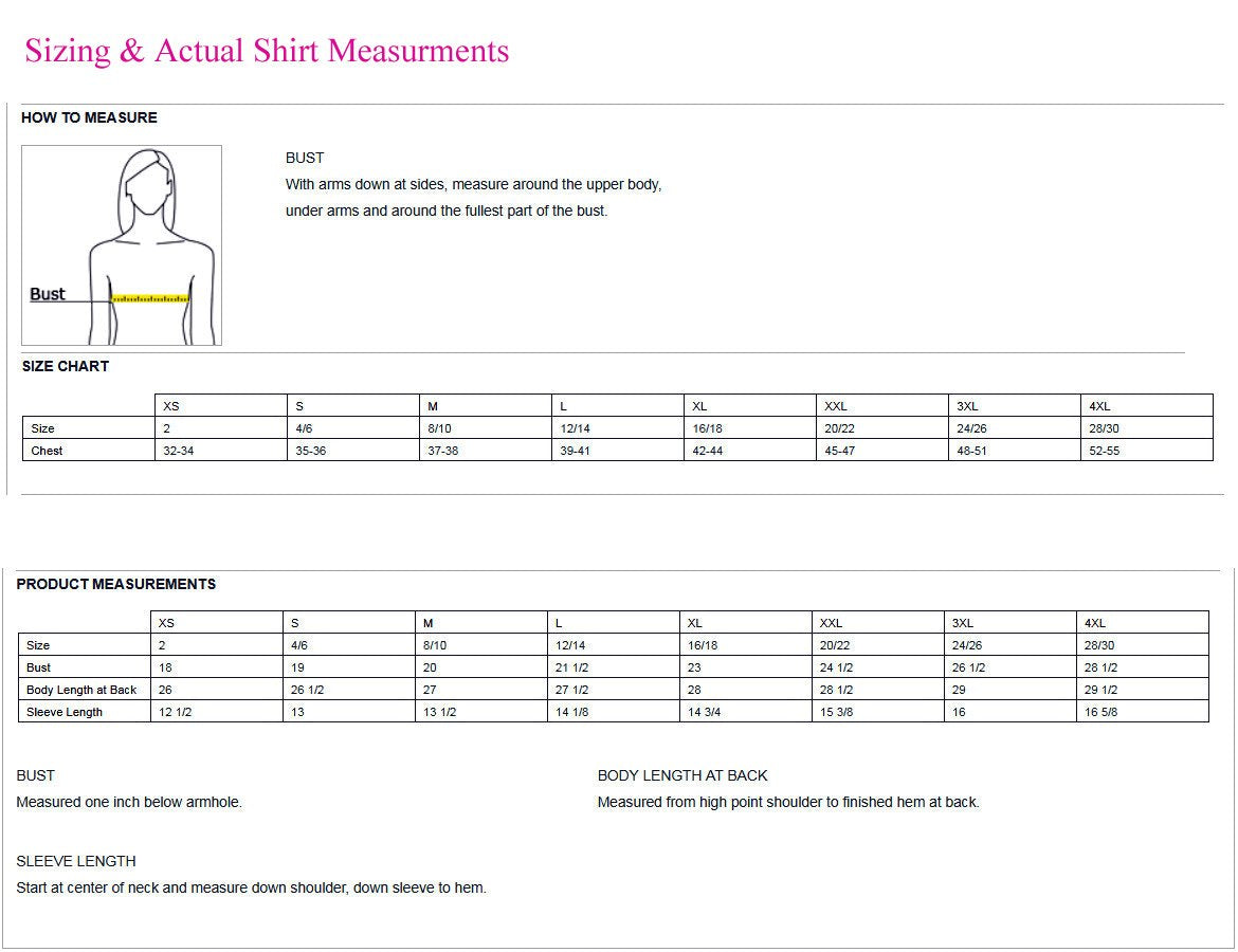 Women's Short Sleeve Golf Polo