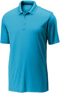 Men's Golf Polo Shirt