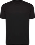 Boys' Athletic Performance T-Shirt