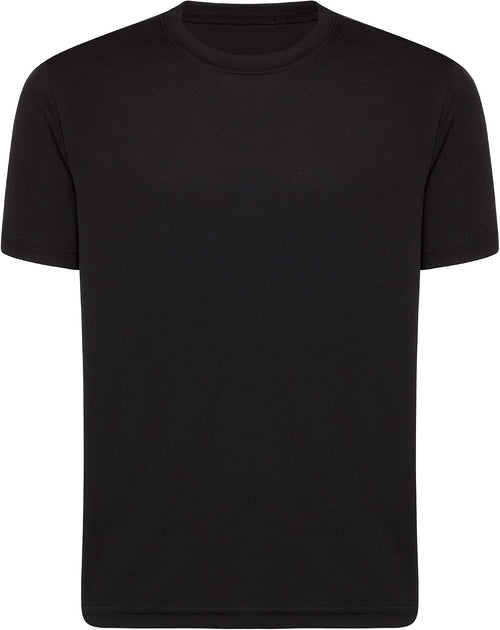 Boys' Athletic Performance T-Shirt